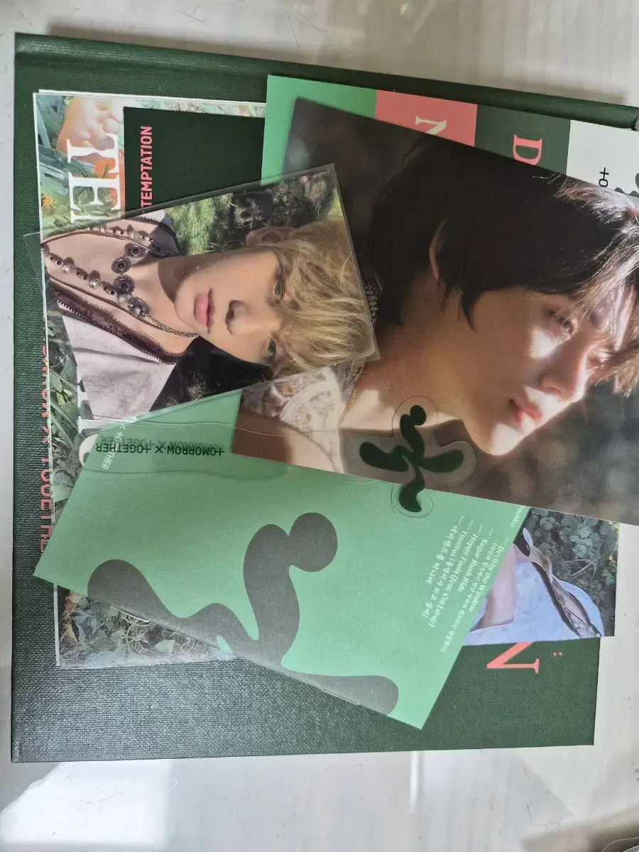thumbnail-1